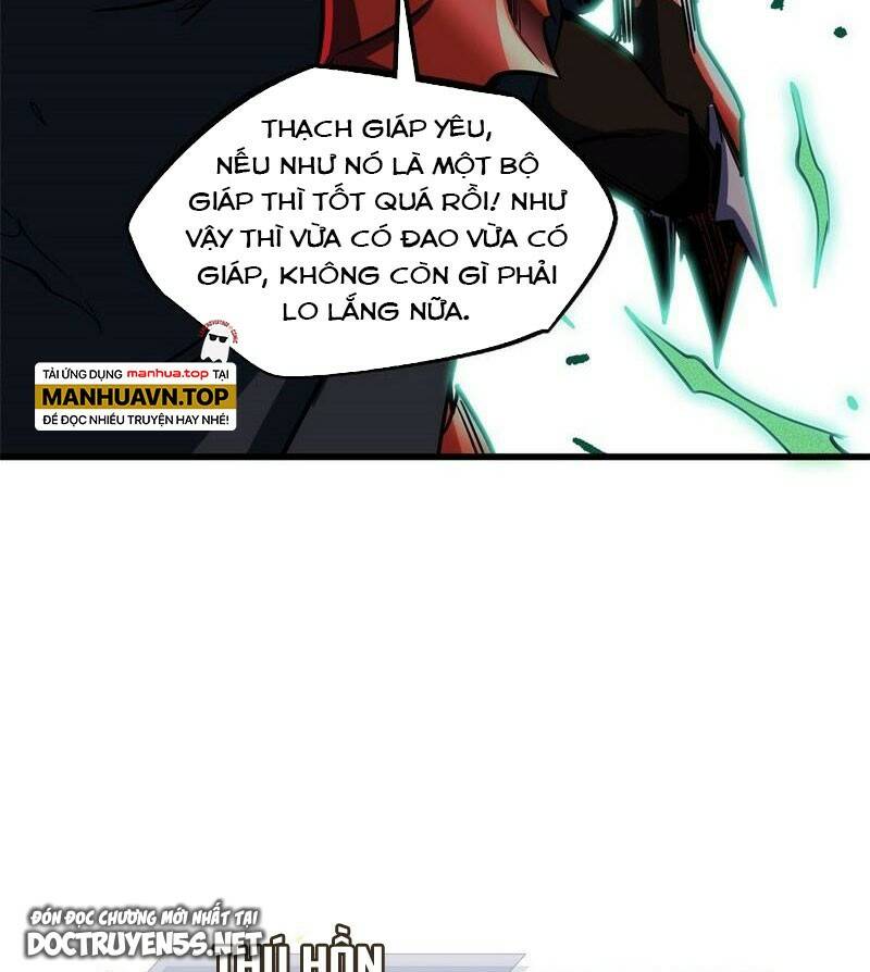 Chương 155 - Trang 65