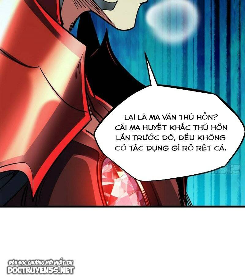 Chương 155 - Trang 67