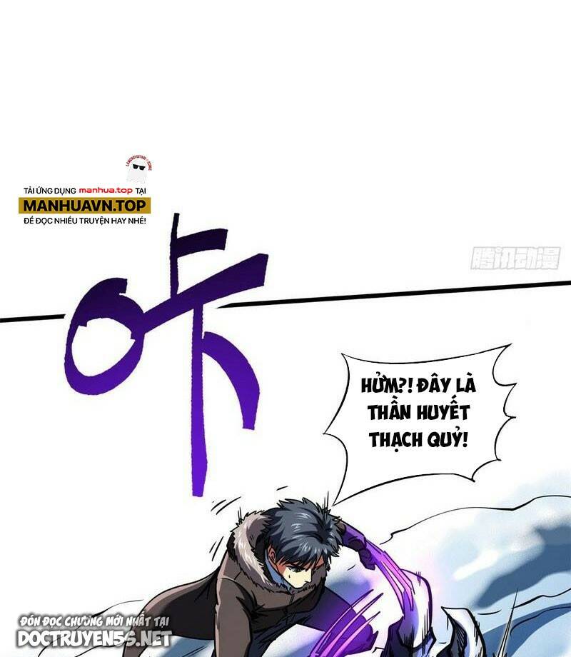Chương 155 - Trang 8