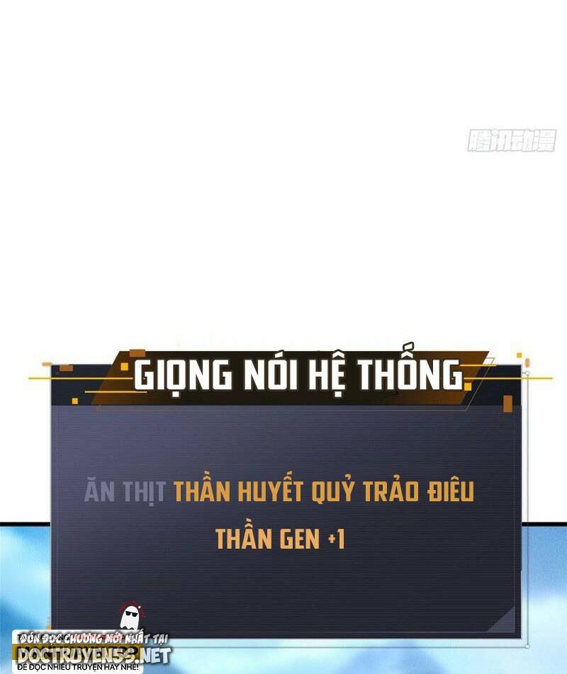 Chương 155 - Trang 76