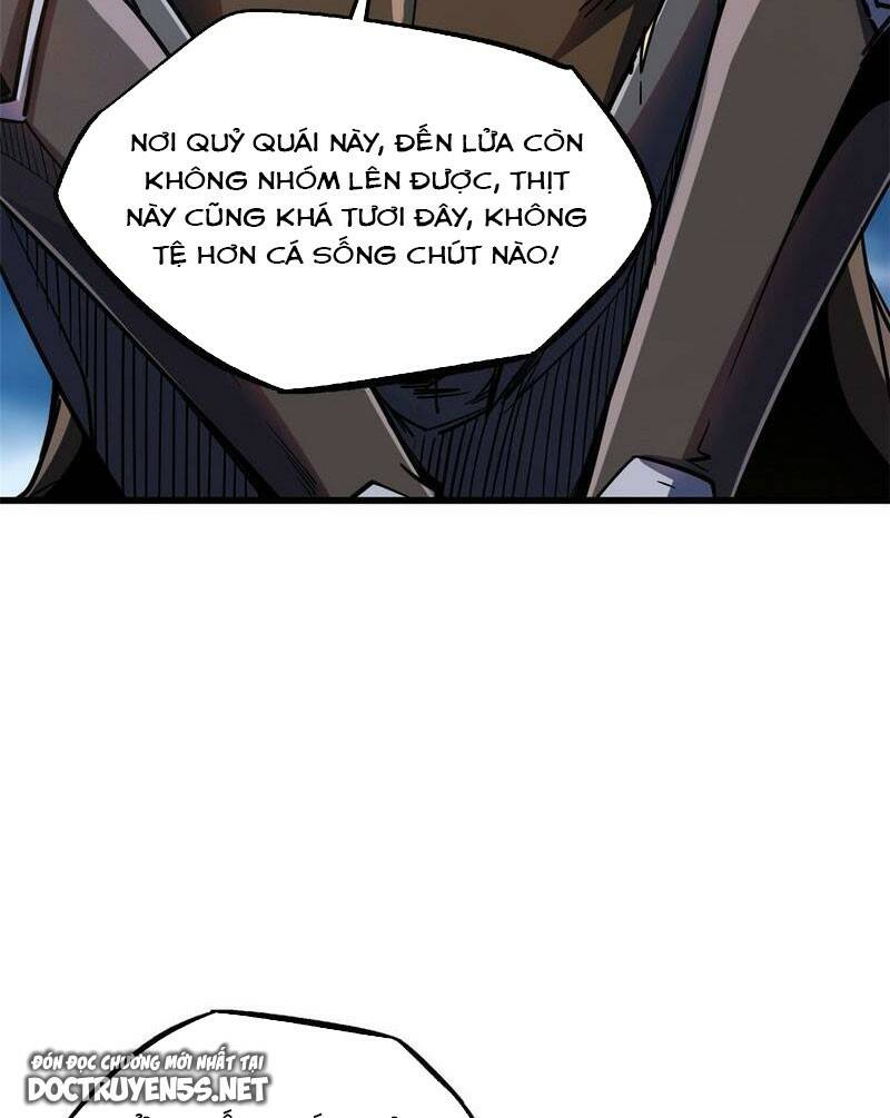 Chương 155 - Trang 78