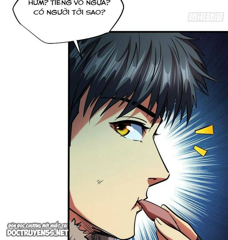 Chương 155 - Trang 79