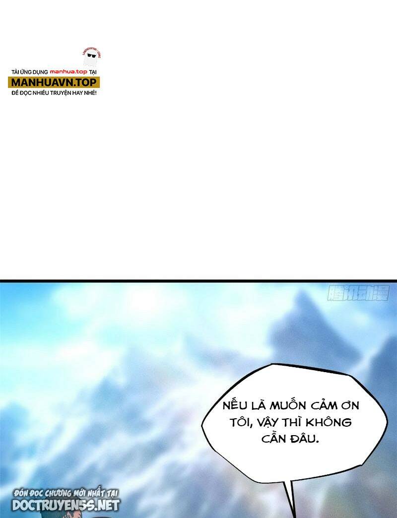 Chương 155 - Trang 83