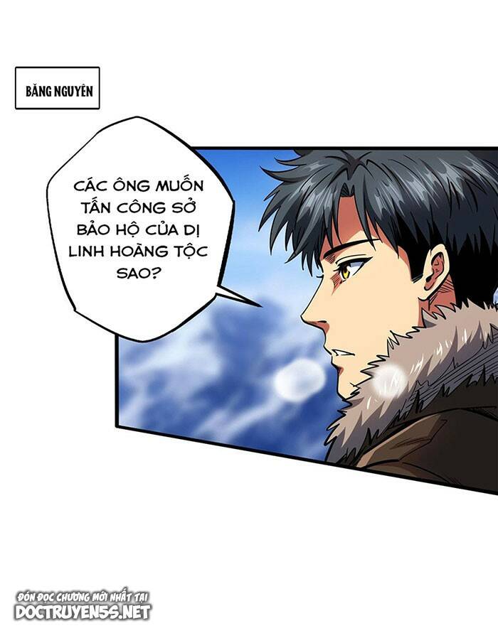 Chương 156 - Trang 1