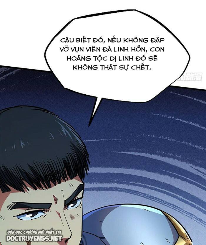 Chương 156 - Trang 2