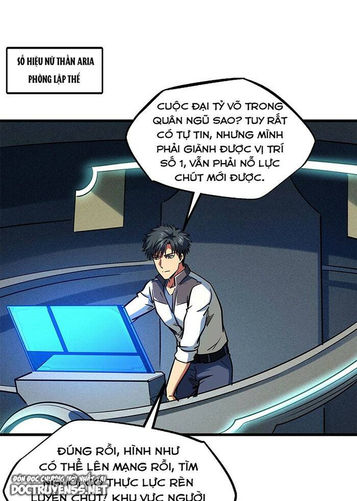 Chương 156 - Trang 12