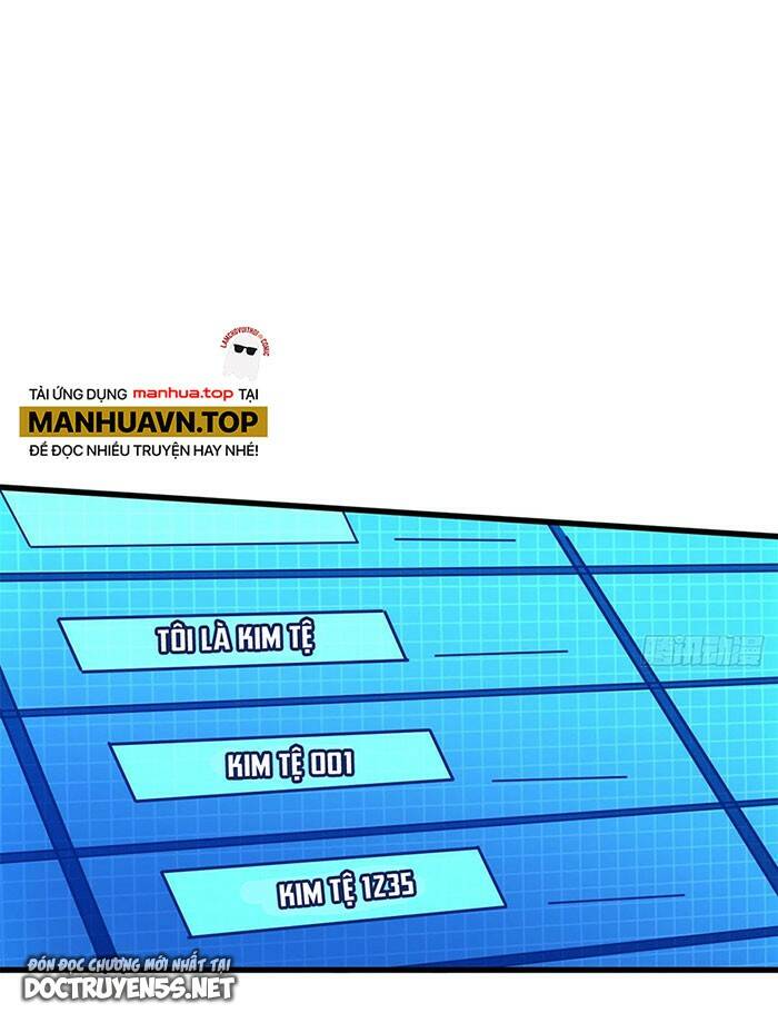 Chương 156 - Trang 14