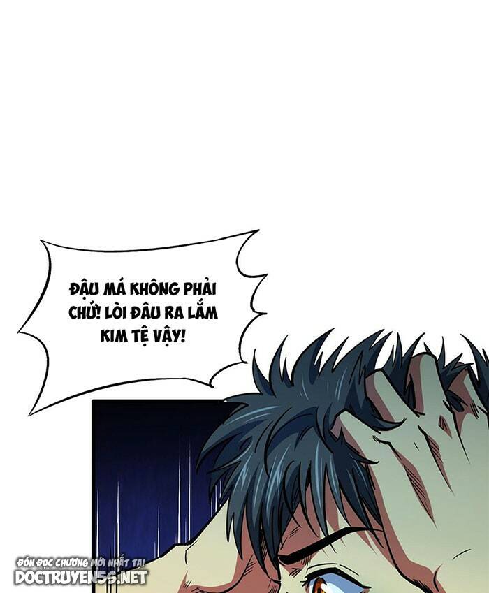 Chương 156 - Trang 15