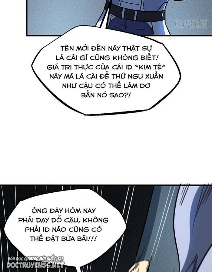 Chương 156 - Trang 23
