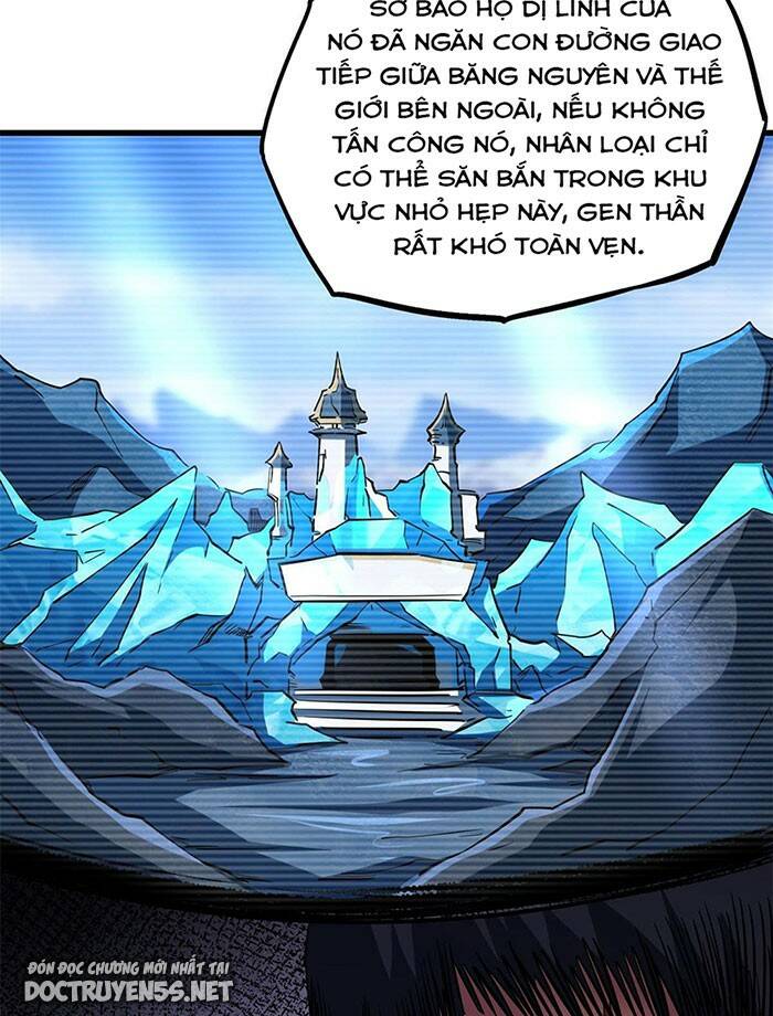 Chương 156 - Trang 4