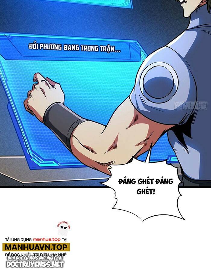 Chương 156 - Trang 36