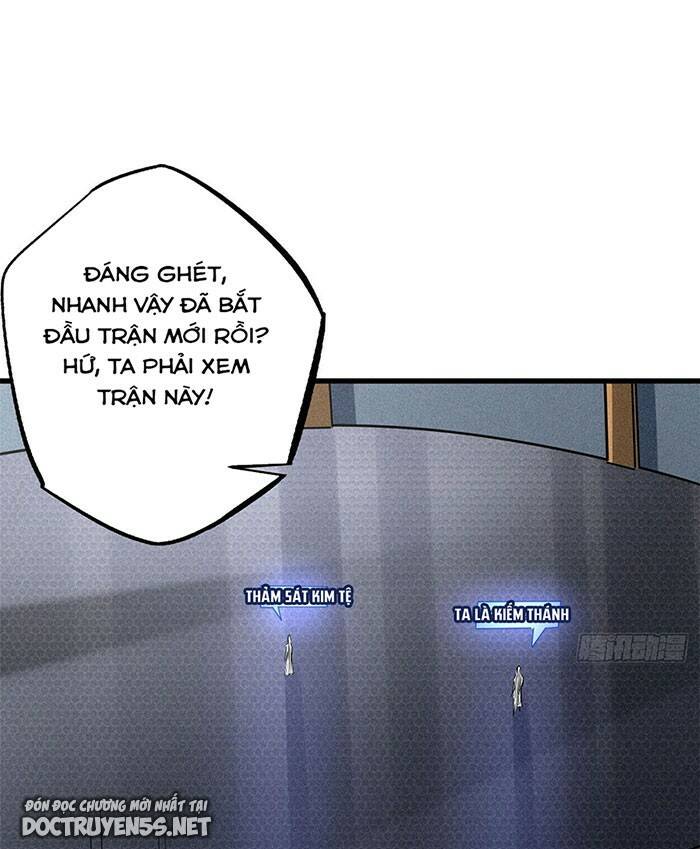 Chương 156 - Trang 37