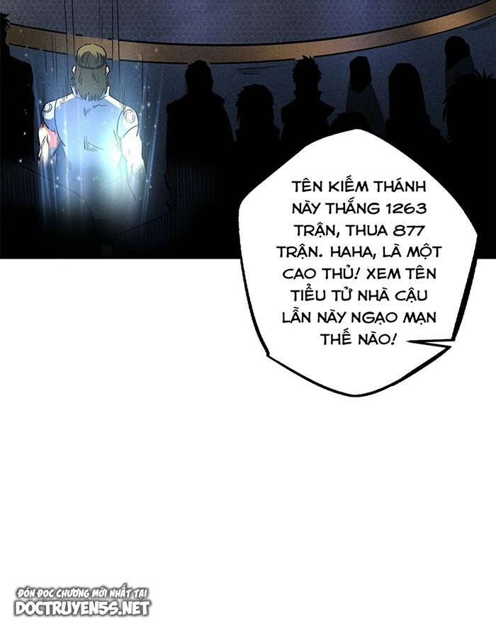Chương 156 - Trang 39