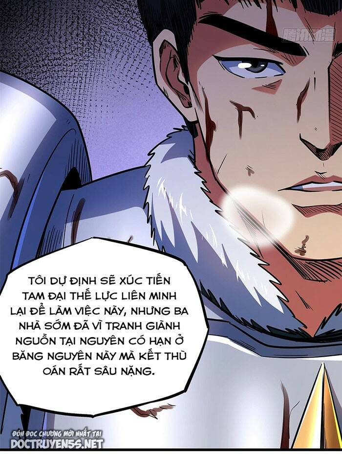 Chương 156 - Trang 5