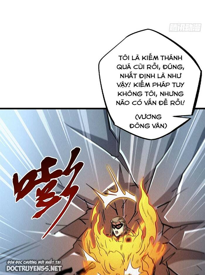 Chương 156 - Trang 46