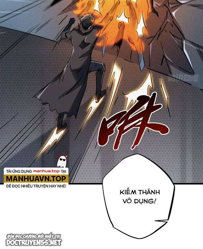 Chương 156 - Trang 48