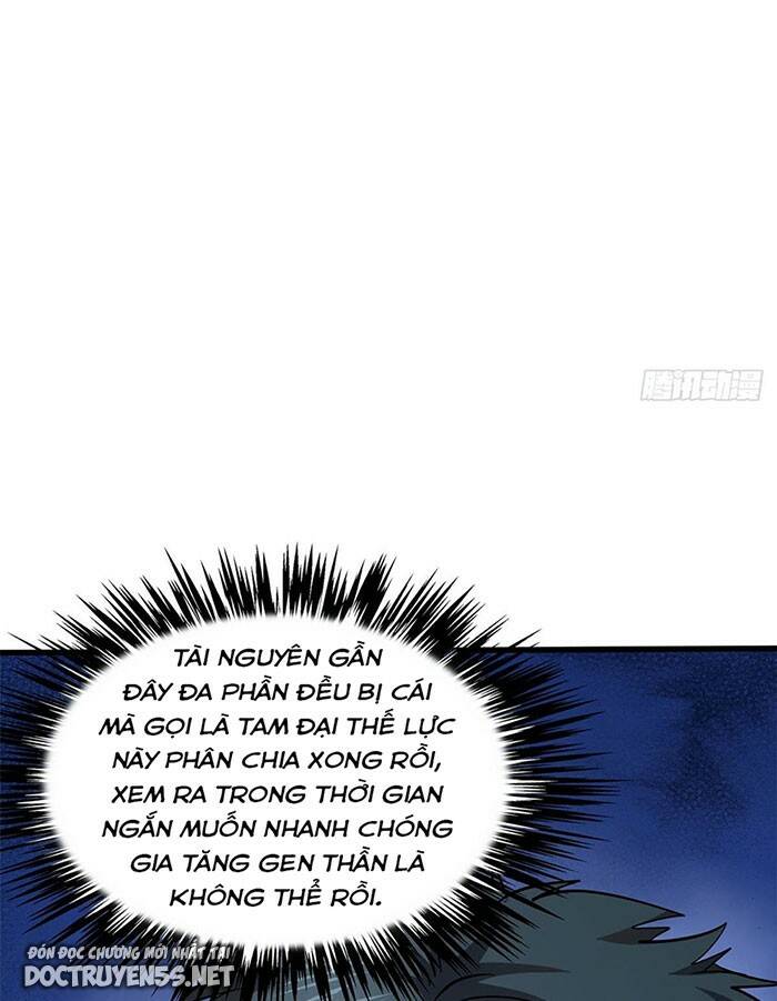Chương 156 - Trang 6