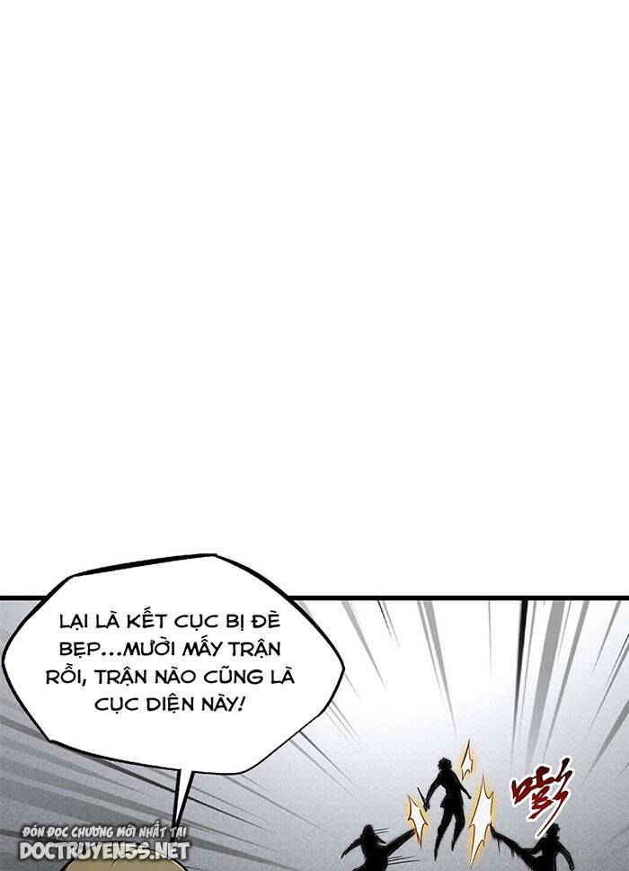 Chương 156 - Trang 51