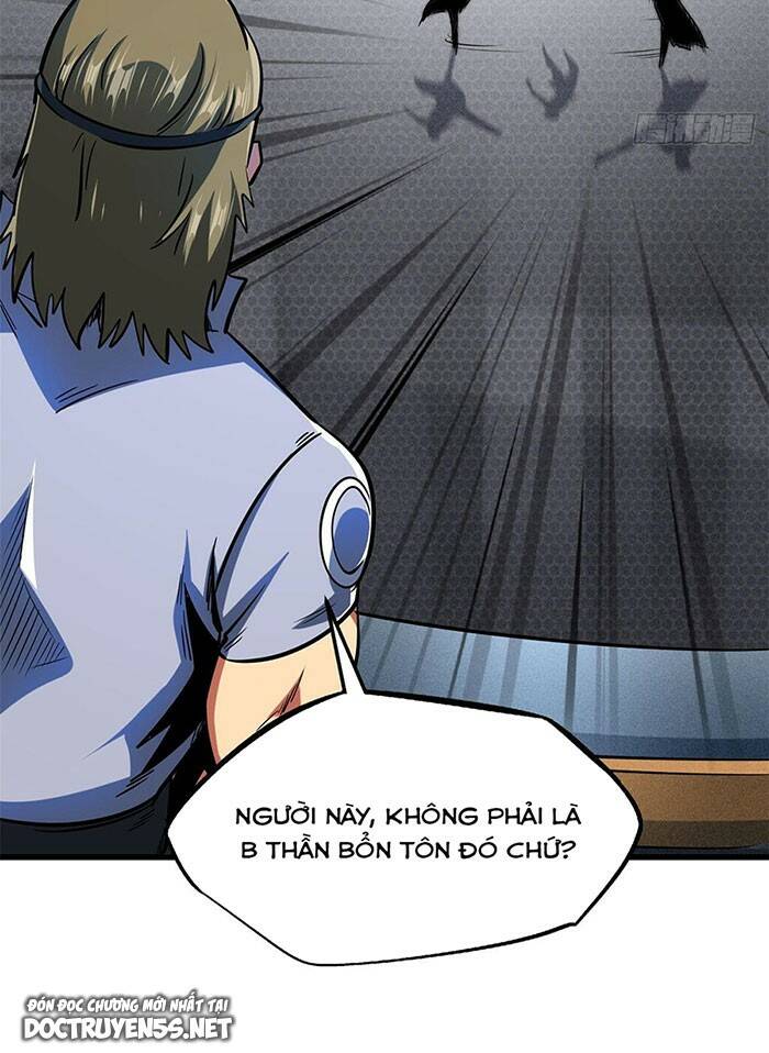 Chương 156 - Trang 52