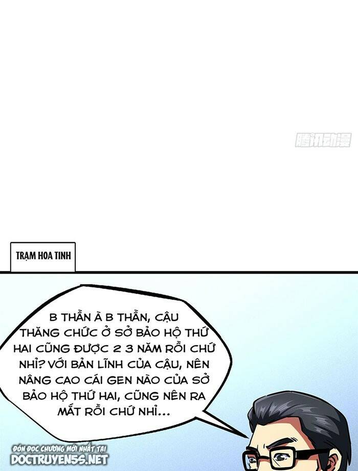 Chương 156 - Trang 53