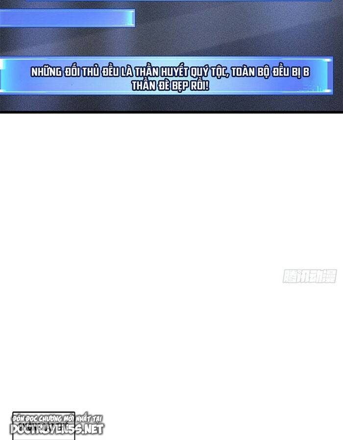 Chương 156 - Trang 64