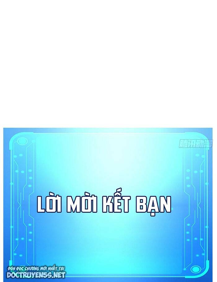 Chương 156 - Trang 67