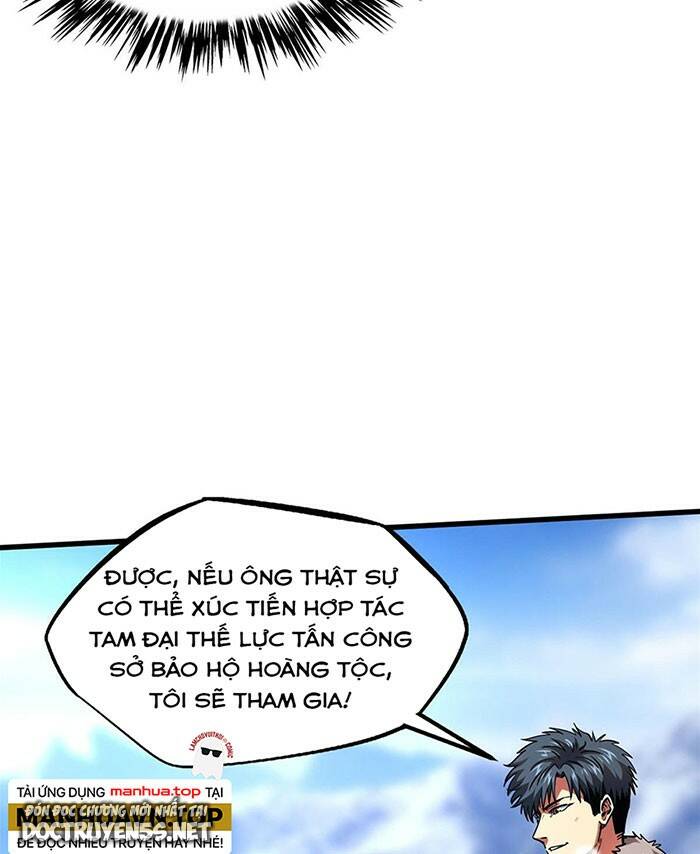 Chương 156 - Trang 8