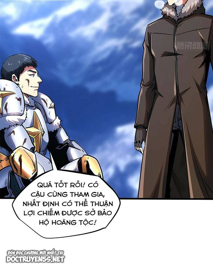 Chương 156 - Trang 9