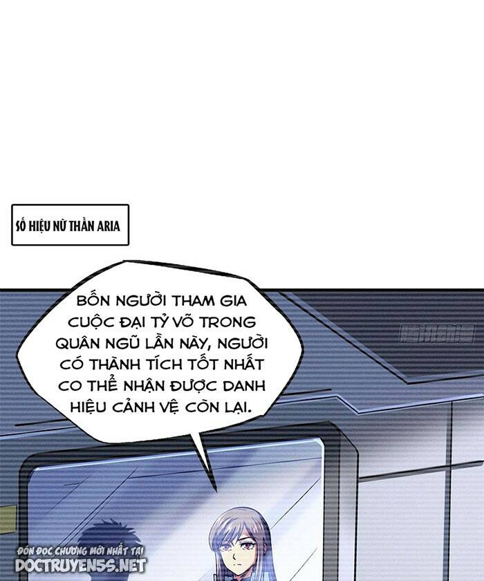 Chương 156 - Trang 10