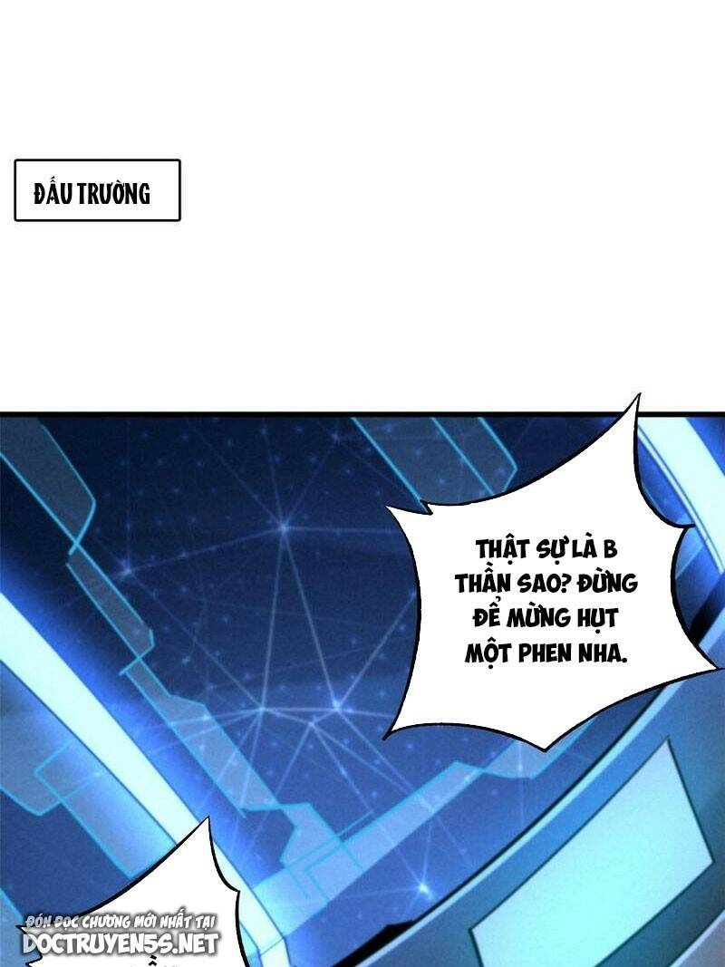 Chương 157 - Trang 1