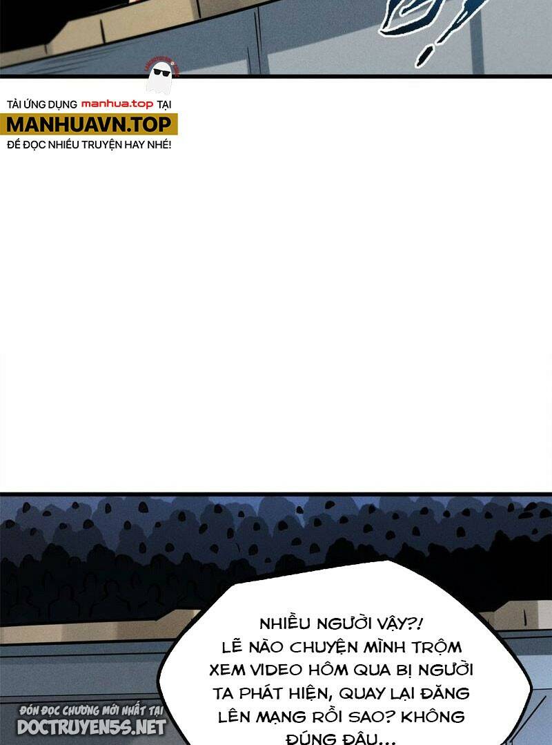 Chương 157 - Trang 3
