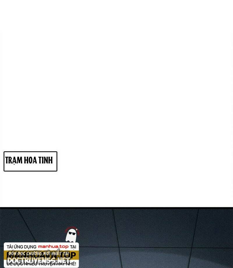 Chương 157 - Trang 22