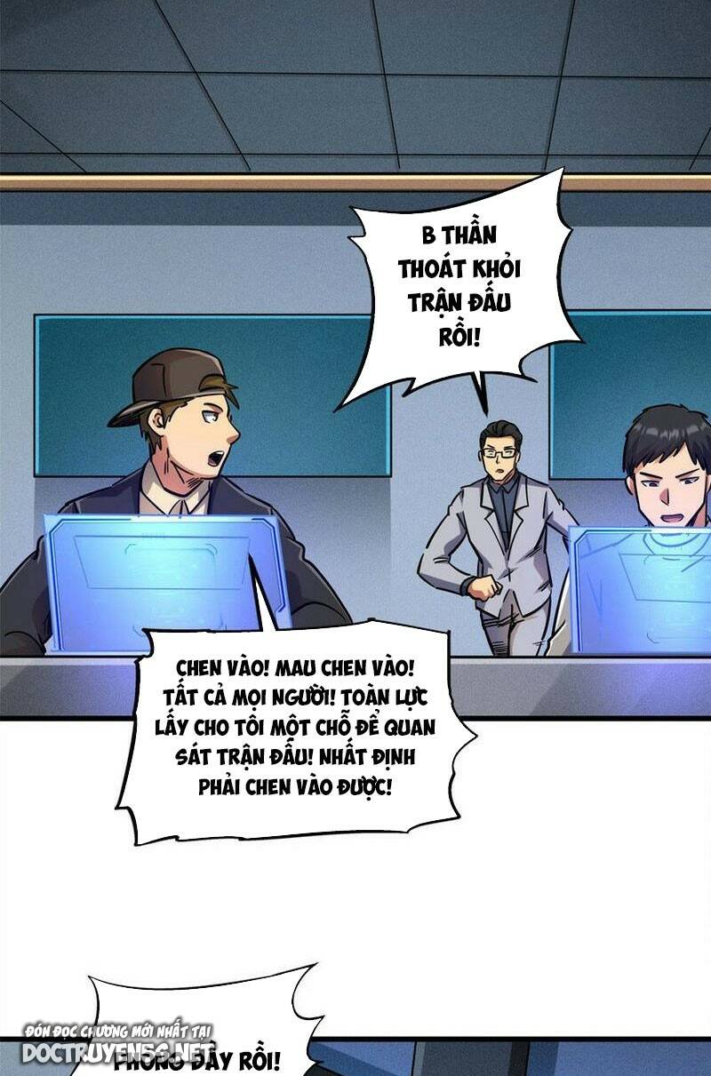 Chương 157 - Trang 23