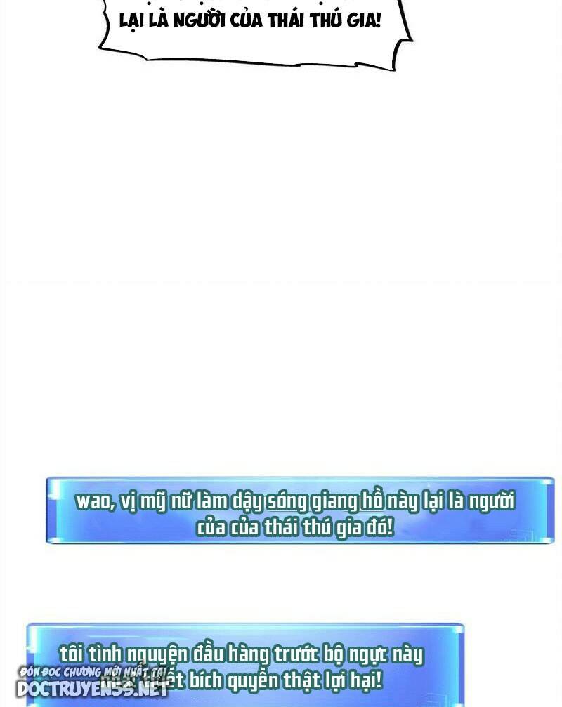 Chương 157 - Trang 32