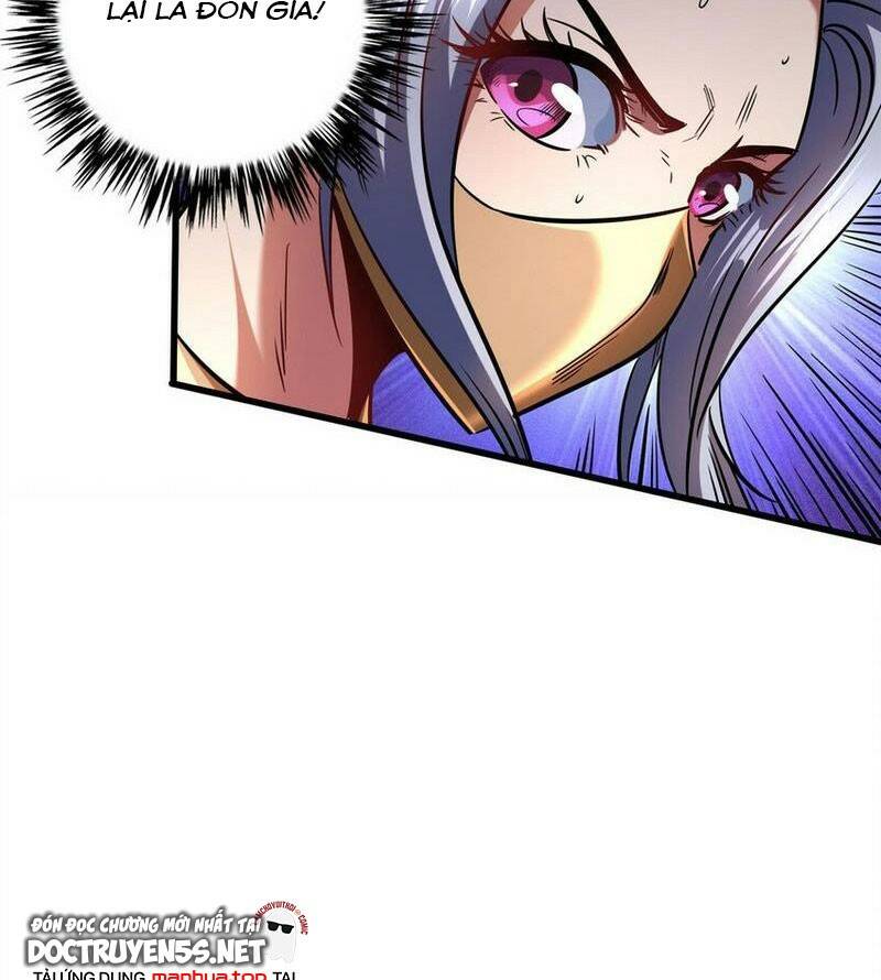 Chương 157 - Trang 49