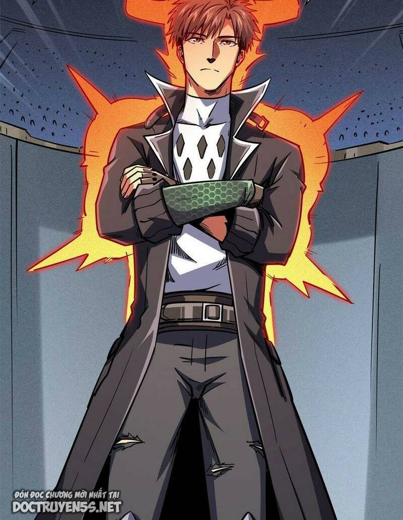 Chương 157 - Trang 6