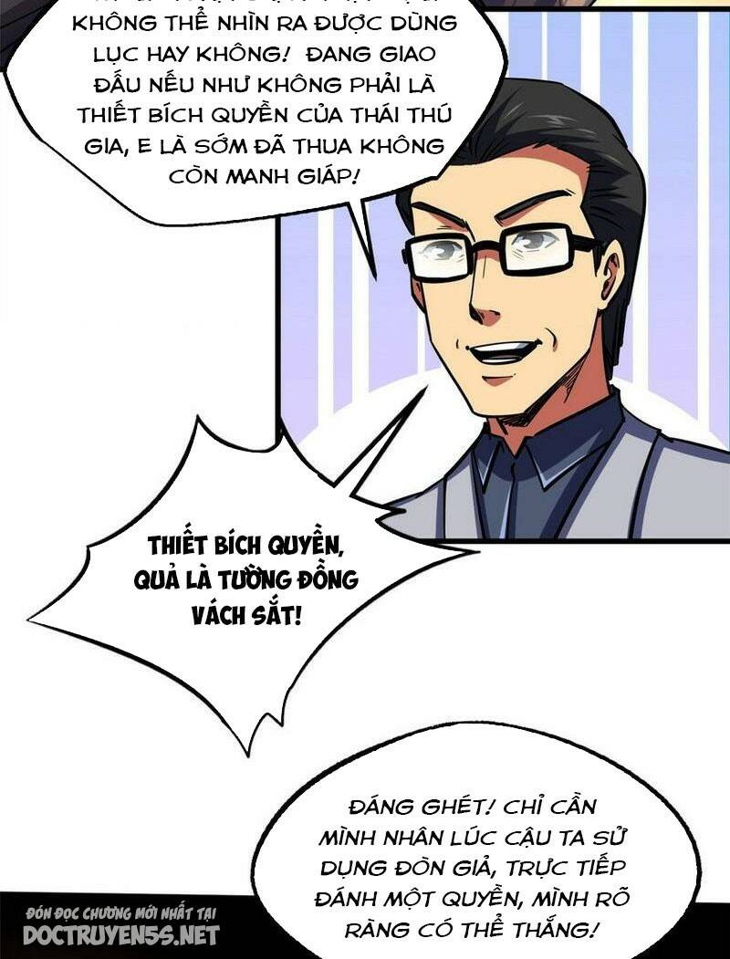 Chương 157 - Trang 53