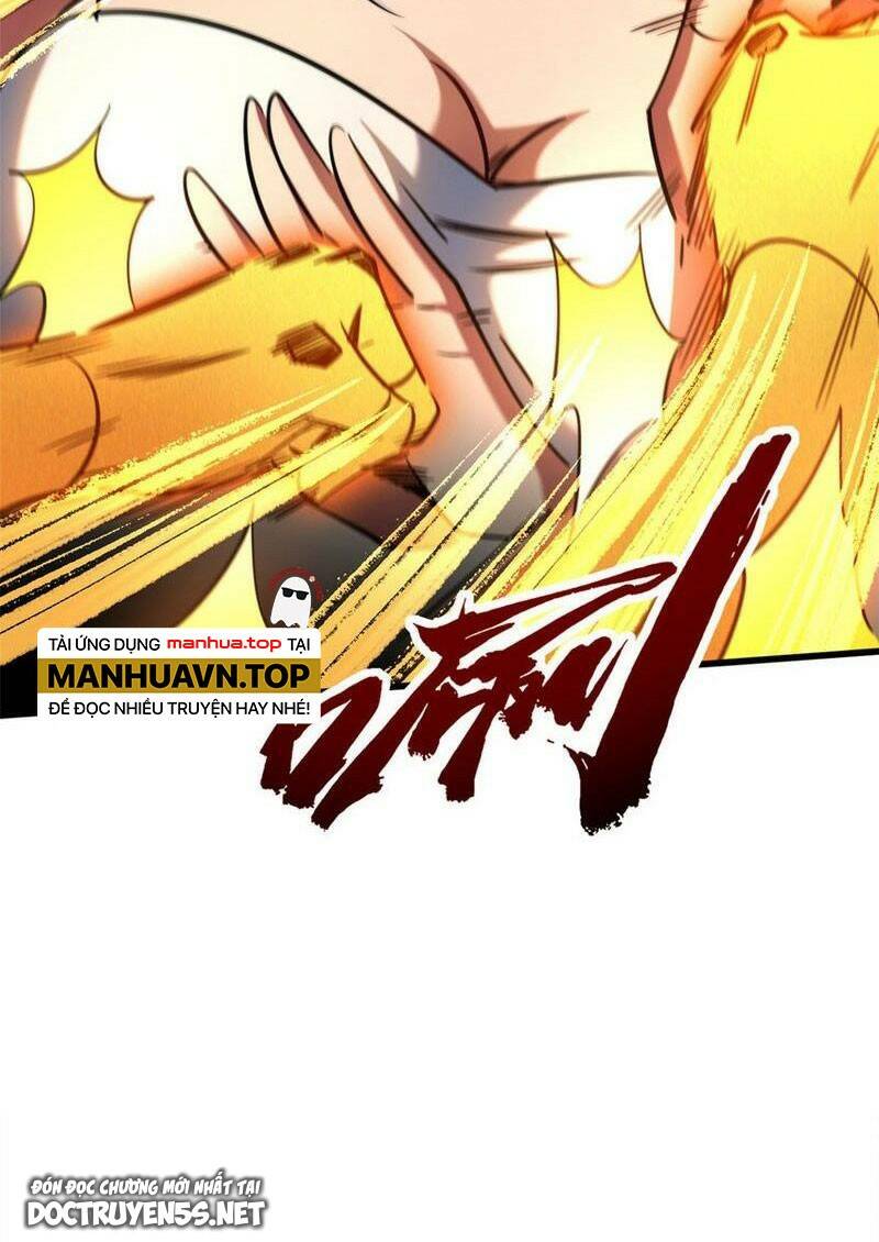 Chương 157 - Trang 55