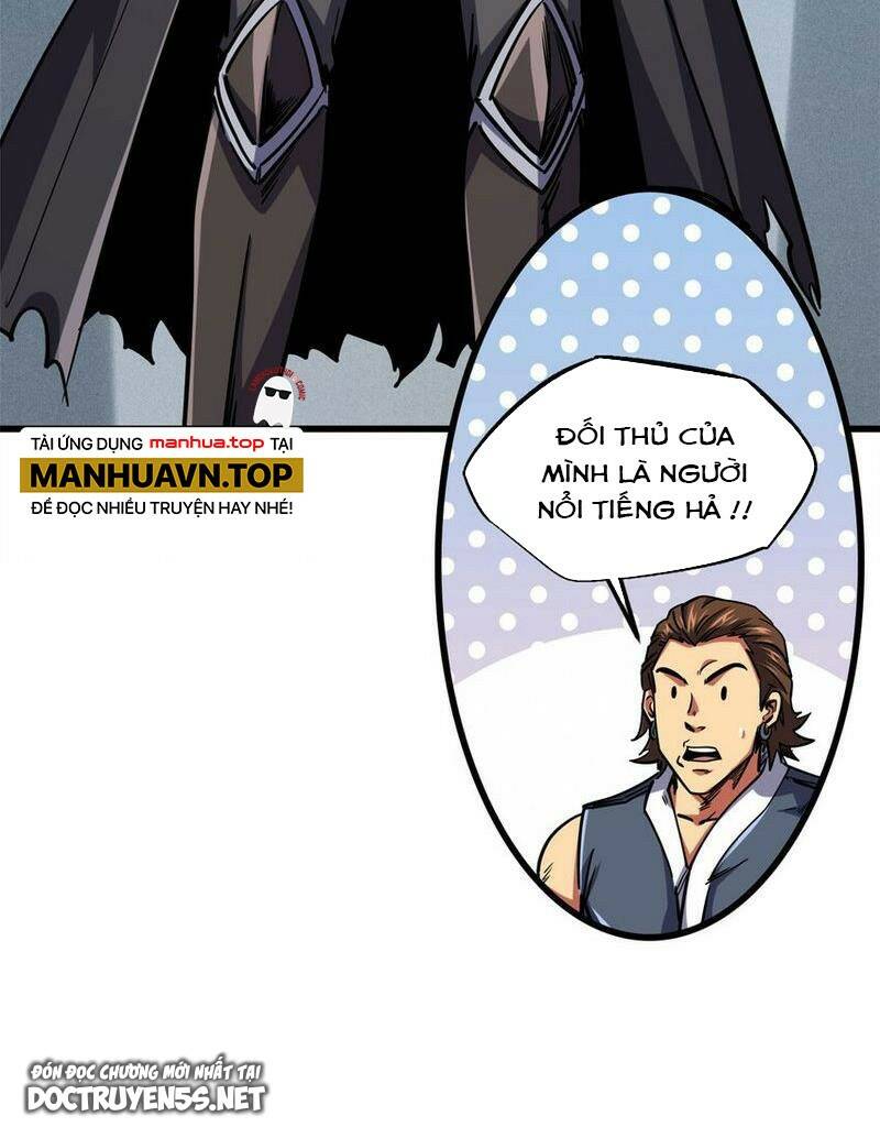 Chương 157 - Trang 7