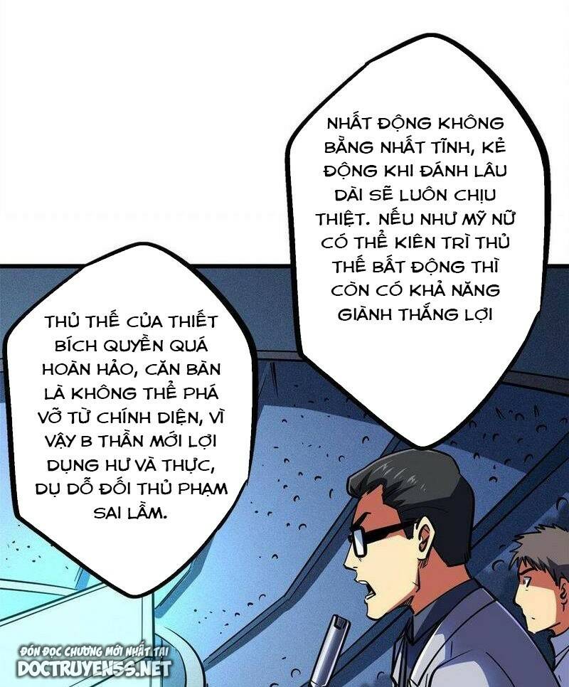 Chương 157 - Trang 61