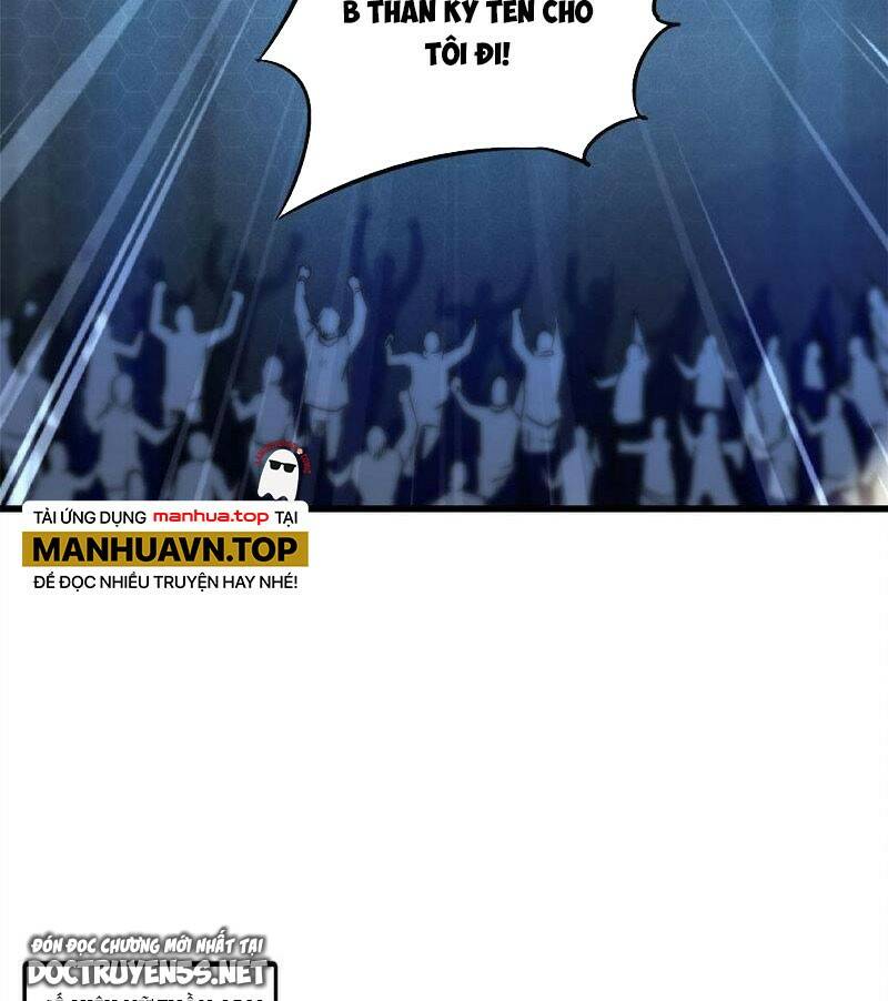 Chương 157 - Trang 67