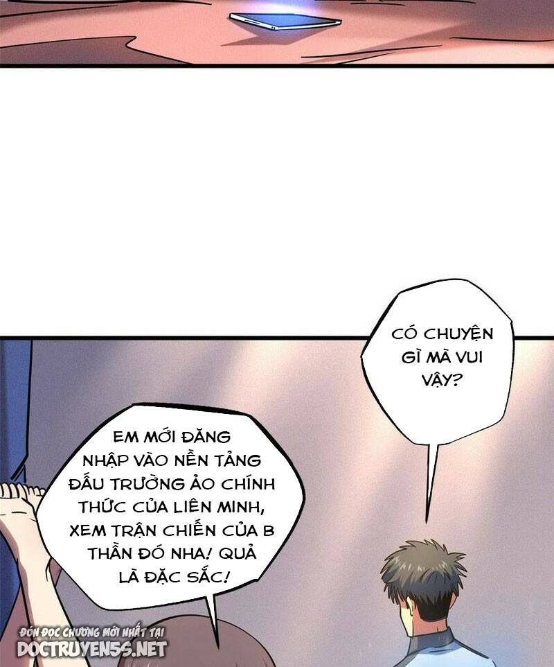 Chương 157 - Trang 69