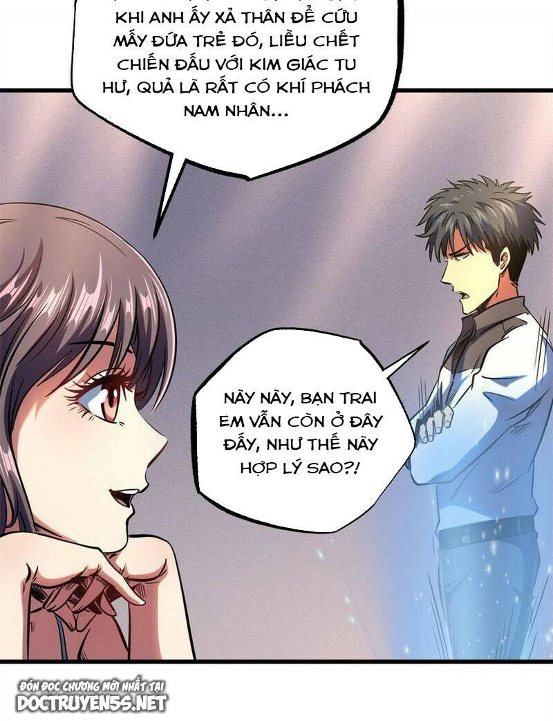 Chương 157 - Trang 70