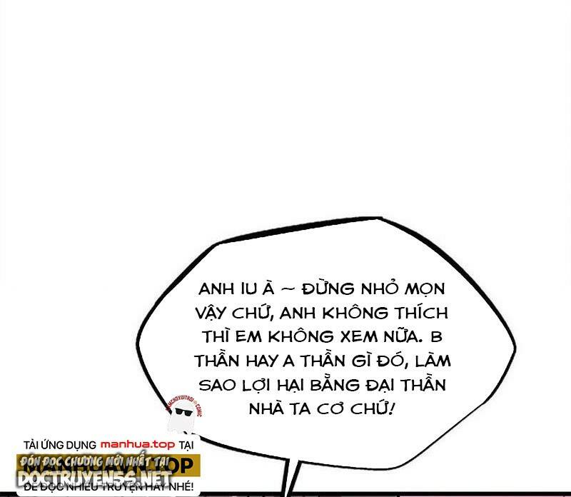 Chương 157 - Trang 71