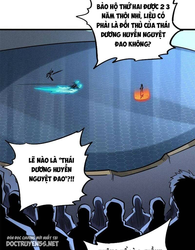 Chương 157 - Trang 10