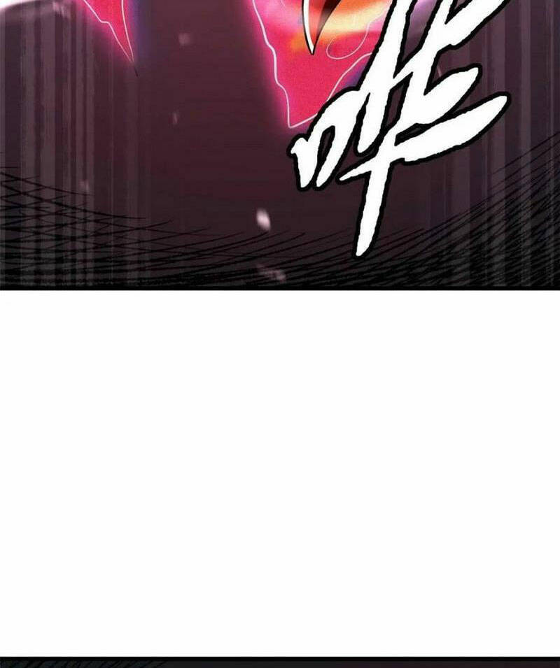 Siêu Cấp Thần Cơ Nhân - Chap 158 - Trang 27