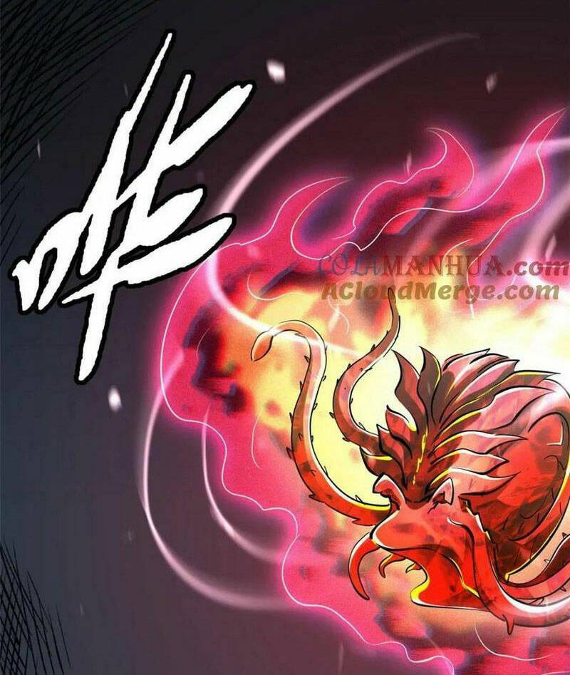 Siêu Cấp Thần Cơ Nhân - Chap 158 - Trang 28