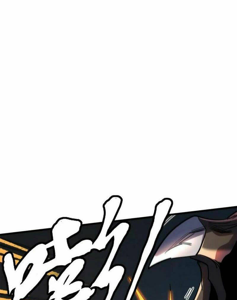 Siêu Cấp Thần Cơ Nhân - Chap 158 - Trang 38