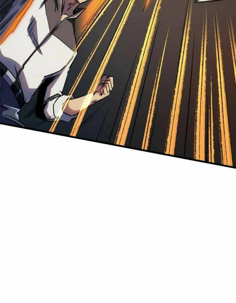 Siêu Cấp Thần Cơ Nhân - Chap 158 - Trang 40