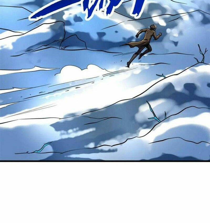 Siêu Cấp Thần Cơ Nhân - Chap 158 - Trang 48